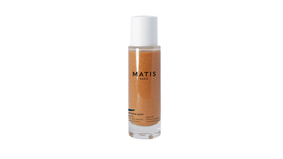 Vaj Matis Paris Reponse Body, 50 ml