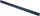 Rigë trekëndore Neo, 30 cm, alumin, gri