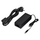 Set kamerash mbikëqyrjeje Tenda K4P-4CR, 4 Kamera, 1080p, i bardhë