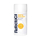 Solucion për pastrimin e syve Refectocil Saline 150 ml