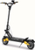 Trotinet elektrik Beaster Scooter BSDIABLOPROY, motor elektrik, bateri e qëndrueshme, i zi