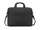Çantë laptopi Lenovo Casual Toploader T210, 17", poliestër, e zezë