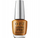 Llak thonjsh OPI Infinite Shine Stunstoppable, efekt xhel, bronz metalik