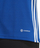 Bluzë sportive Adidas Tabela 23 JSY H44528, për meshkuj, pëlhurë sintetike, blu