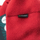 Shall Elbrus Berri Polartec, poliester, one size, i zi