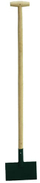 Thërrmues akulli Zygmir, 100x200mm