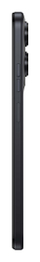 Bojë për brendësi Glidden Premium Capri Teal, 1 galon, eggshell, jeshile‑blu