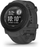 Orё dore Garmin Instinct 2 Dezl Edition