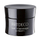 Krem për thonj Artdeco 17 ml