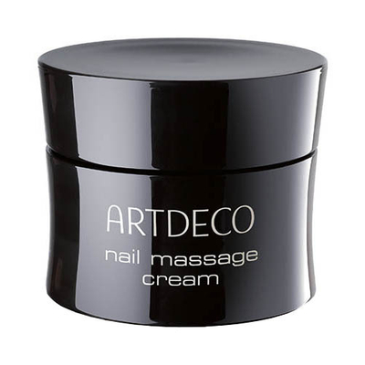 Krem për thonj Artdeco 17 ml