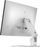 Kompjuter All in One HP EliteStudio 8 G1i, 23.8", Desktop AI PC, i zi