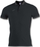Maicë për meshkuj Joma Sport Bali II, S, e zezë