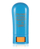 Solucion mbrojtës ndaj diellit Shiseido SPF 20,  Beige 9 ml