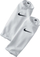 Shirita Nike Guard Lock SE0174 103, L, të bardhë