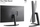 Monitor LG 32UR500K-B, 31.5", 4K UHD, i zi