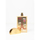 Eau de Parfum Lattafa Love in Paris, 100ml