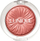 Blush Clinique Cheek Pop 01 Ginger Pop, 3.5g, ngjyrë korale