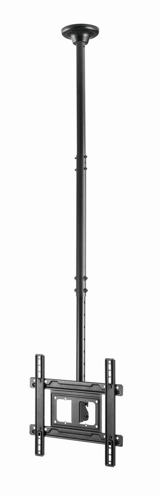 Mbajtëse për TV Gembird CM-70ST-01, 32"-70", e zezë