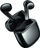 Kufje TWS Baseus Storm 3, Bluetooth 5.2, ANC, t’zeza