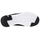 Këpucë sportive Skechers Flex Appeal 3.0 W 13070 BKRG, Memory Foam, të zeza