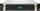 Storage flash HPE MSA 2062, 12Gb SAS, SFF, i zi