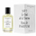 Eau de Parfum Thomas Kosmala Well 7 Le Sel De La Terre