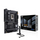 Pllakë amë ASUS TUF GAMING Z890-PLUS WIFI Intel Z890 LGA 1851 (Socket V1) ATX