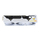Kartë grafike ASUS TUF Gaming NVIDIA GeForce RTX 4070 Ti SUPER, 16 GB GDDR6X