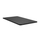 Tablet grafik Huion H640P, 8192 nivele presioni, 6 taste programueshme, i zi
