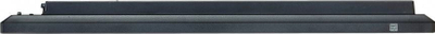 Monitor LG Full HD Standard Signage, 32", Full HD, IPS, 400 cd/m², 10 ms, 178°/178°, HDMI, USB, RJ-45, i zi