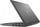 Laptop Dell Latitude 3450, 14", Intel Core i5-1335U, 16GB RAM, 512GB SSD