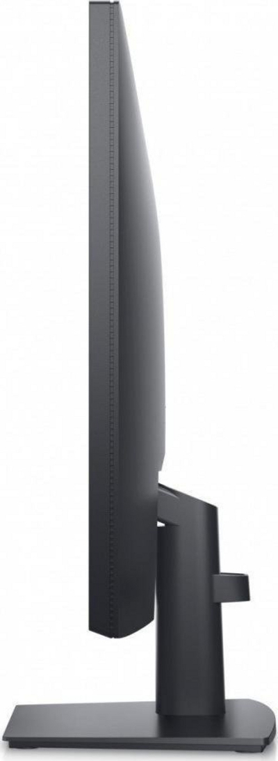 Monitor Dell E2723HN (210-BDRK), 27 ", Full HD, i zi 