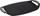 Tigan grill Berlinger Haus Carbon Pro Line BH-6922, 47 cm, sipërfaqe mermeri, i zi
