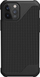 Заштитна маска UAG Metropolis LT FIBRARMR за iPhone 12/12 Pro, црна