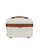 Travelite Beaty Case