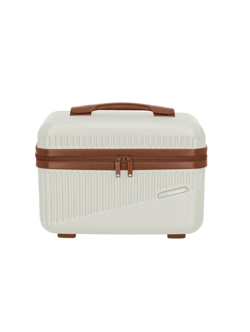 Travelite Beaty Case