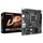 Pllakë amë GIGABYTE H610M S2H V3 DDR4