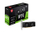 Kartelë grafike MSI VGA NVIDIA GeForce RTX 3050 LP 6G OC, 6GB GDDR6