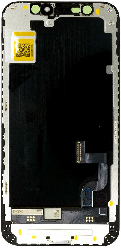 Product Picture