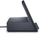 Docking station Dell Dual Charge Dock HD22Q2 130W, i zi