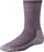 Çorape për femra W'S Hike Medium Crew, 524, L