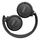 Kufje Jbl Tune 520Bt Black