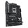 Motherboard ASUS TUF Gaming B850 Plus WIFI, AM5, DDR5, e zezë