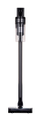 Aspirator vertical Samsung Jet 75 Pro VS20B75ADR5, pa kabllo, 210W, gri