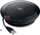 Telefon Jabra SPEAK 510 USB BT për UC (7510-209)