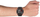 Orë dore Timex Digital TW5M34800