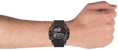 Orë dore Timex Digital TW5M34800