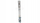 Mbajtëse këndore Straight Angle Holder KM42 T2UK, për kënd 90°, metalike, ngjyrë argjendi