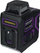 Nivel lazer Ermenrich PRO LV20, rreze 30 m, 360°
