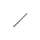 Freza murature IRWIN Masonry, 6mm, 400mm, metal
